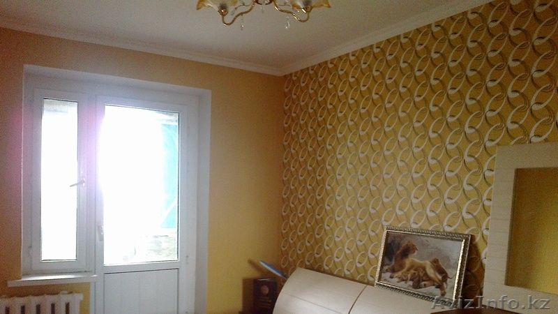 Срочно  продам или обменяю квартиру в г.Экибастузе - Изображение #8, Объявление #938344