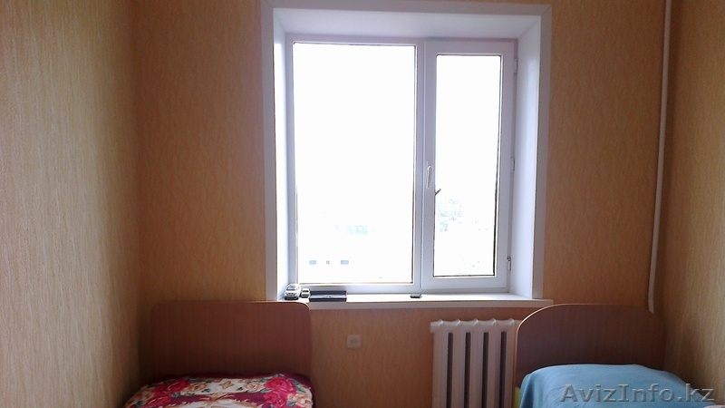 Срочно  продам или обменяю квартиру в г.Экибастузе - Изображение #7, Объявление #938344