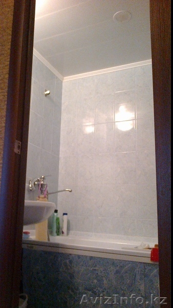 Срочно  продам или обменяю квартиру в г.Экибастузе - Изображение #10, Объявление #938344