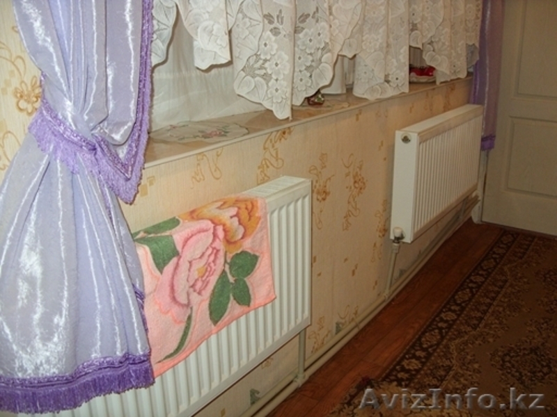 два дома в одном дворе - Изображение #5, Объявление #944529