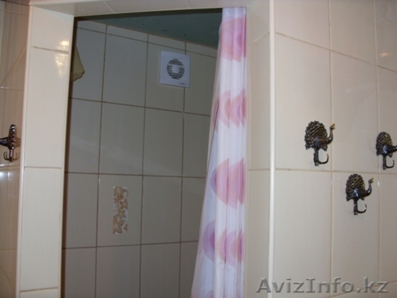 два дома в одном дворе - Изображение #6, Объявление #944529