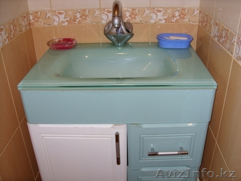 два дома в одном дворе - Изображение #7, Объявление #944529