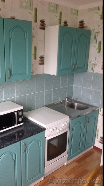 Срочно  продам или обменяю квартиру в г.Экибастузе - Изображение #9, Объявление #938344