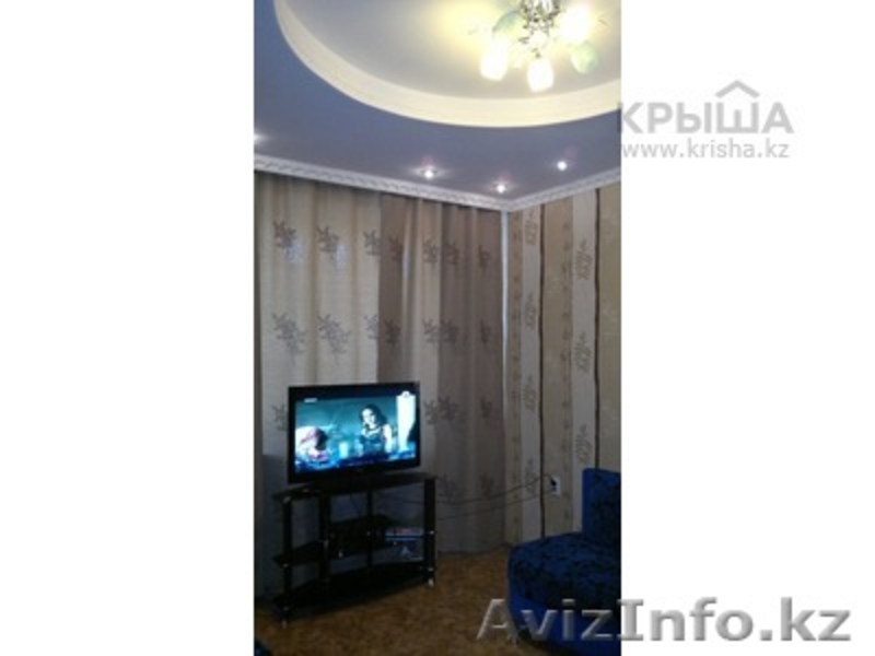 Сдаем двухкомнатные квартиры - Изображение #4, Объявление #976543