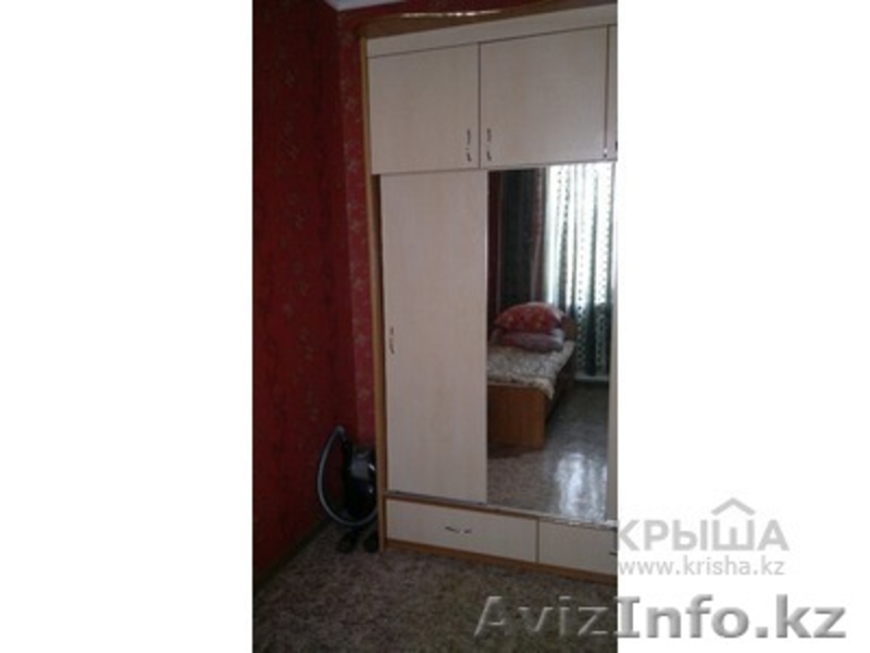 Сдаем двухкомнатные квартиры - Изображение #6, Объявление #976543