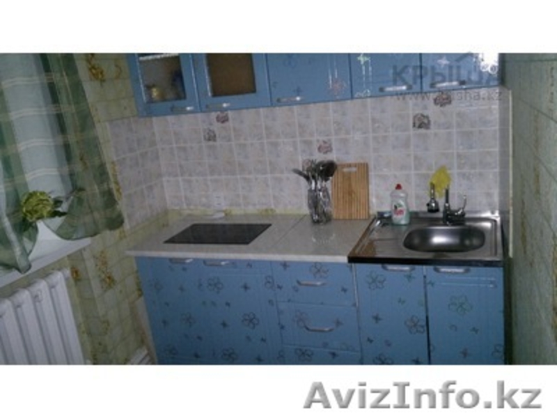 Сдаем двухкомнатные квартиры - Изображение #1, Объявление #976543