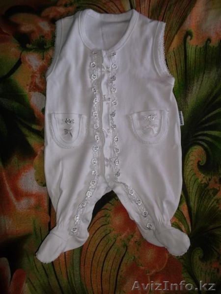 Алёна 87028602464 - Изображение #2, Объявление #988697