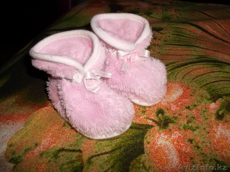 Алёна 87028602464 - Изображение #5, Объявление #988697