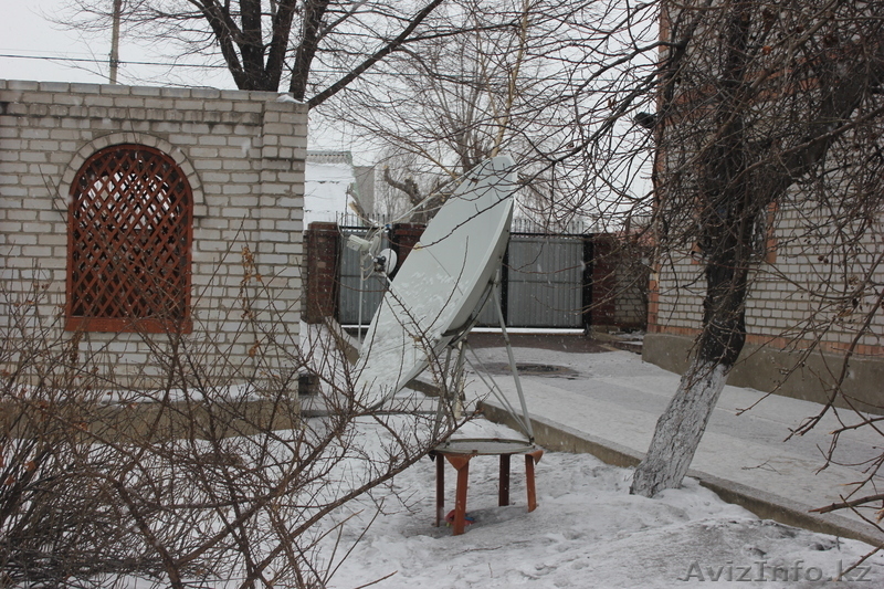 ПРОДАМ ДОМ В ЦЕНТРЕ ГОРОДА! - Изображение #6, Объявление #1047087