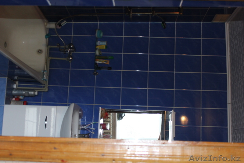 ПРОДАМ ДОМ В ЦЕНТРЕ ГОРОДА! - Изображение #5, Объявление #1047087