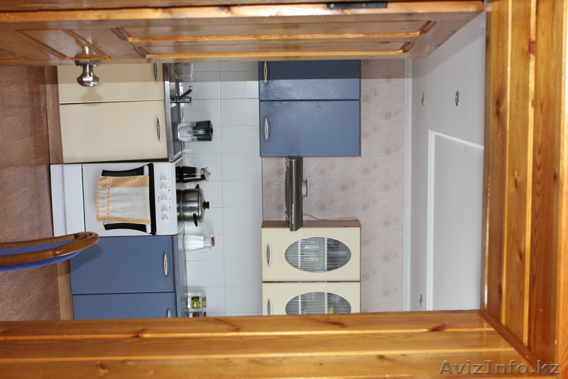 ПРОДАМ ДОМ В ЦЕНТРЕ ГОРОДА! - Изображение #7, Объявление #1047087