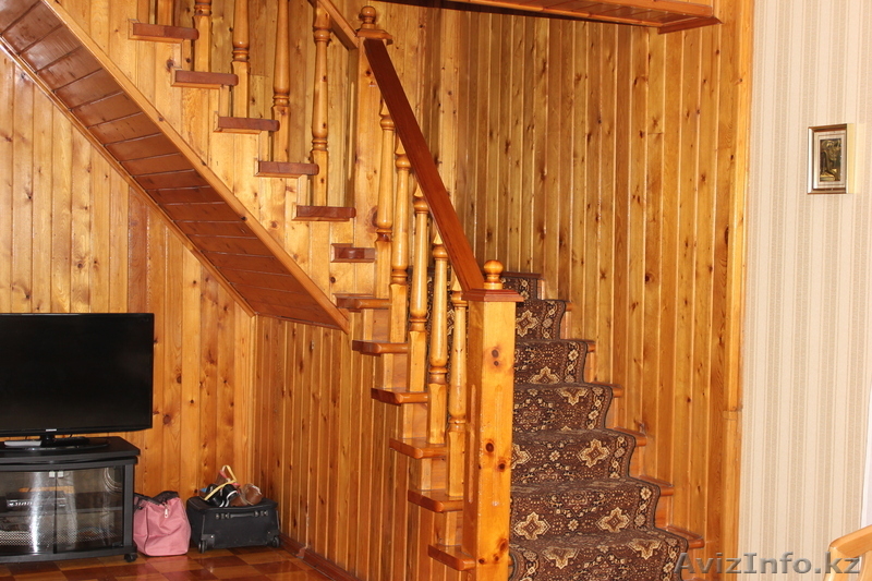 ПРОДАМ ДОМ В ЦЕНТРЕ ГОРОДА! - Изображение #8, Объявление #1047087