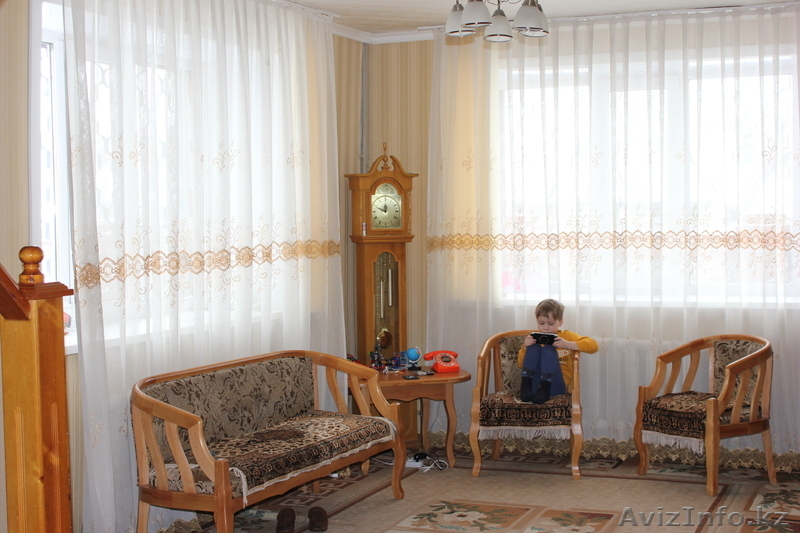 ПРОДАМ ДОМ В ЦЕНТРЕ ГОРОДА! - Изображение #9, Объявление #1047087