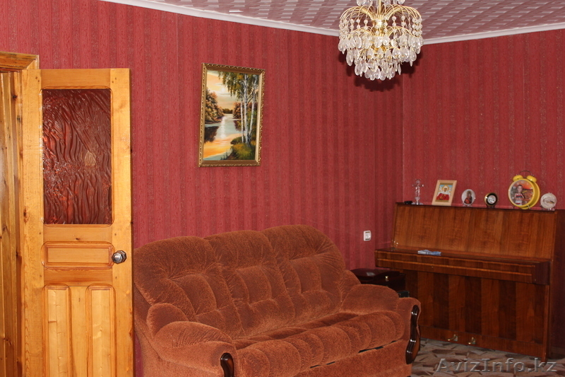 ПРОДАМ ДОМ В ЦЕНТРЕ ГОРОДА! - Изображение #10, Объявление #1047087