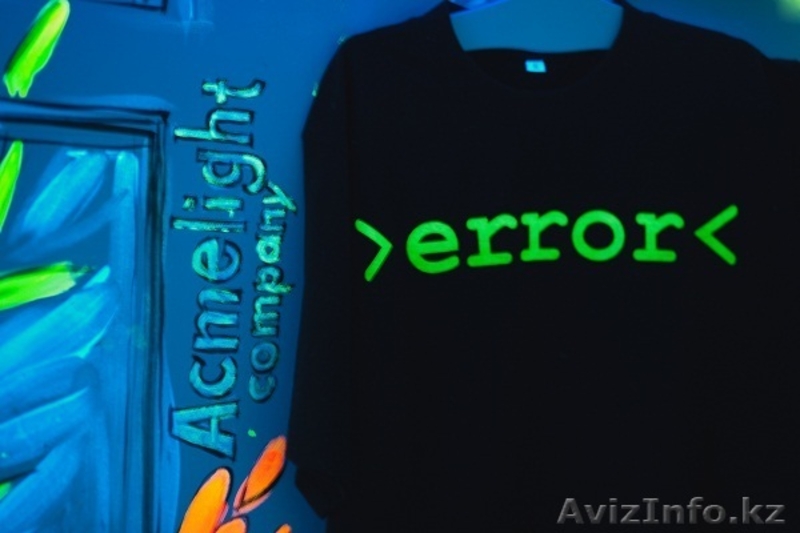 Открытие бизнеса в г. Экибазтуз  - Изображение #3, Объявление #1050518