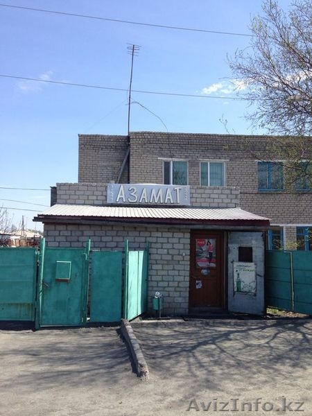 продоётся коттедж - Изображение #1, Объявление #1084184