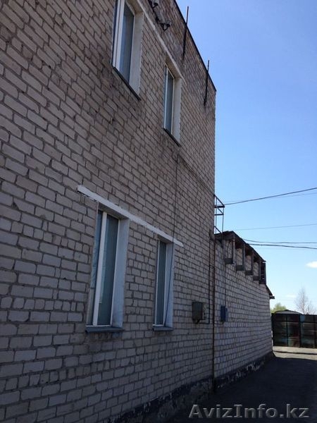 продоётся коттедж - Изображение #2, Объявление #1084184