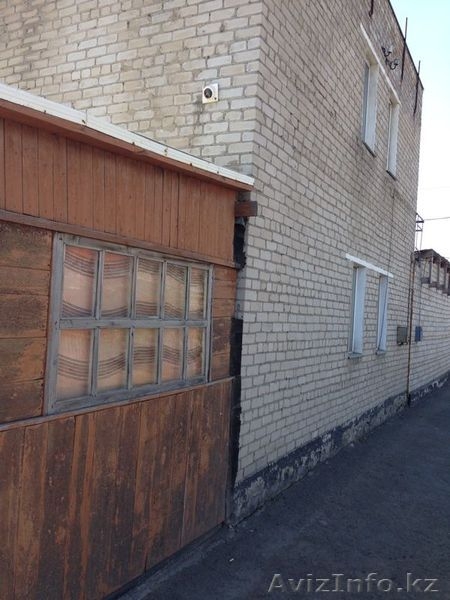 продоётся коттедж - Изображение #3, Объявление #1084184