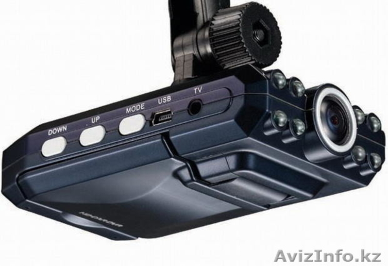 Установка видео и аудио оборудования а также продажа видео камер +77715110132  - Изображение #4, Объявление #1166793