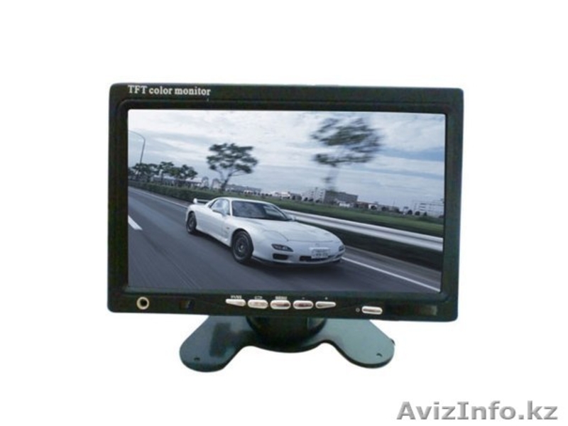 Установка видео и аудио оборудования а также продажа видео камер +77715110132  - Изображение #5, Объявление #1166793