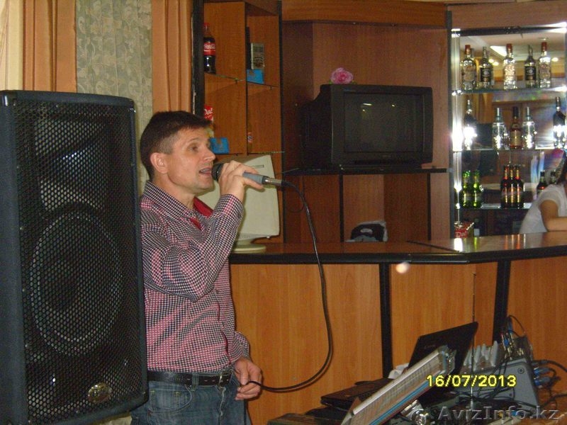 Агентство "Сказка", Проведение праздников. Скидки!!! - Изображение #5, Объявление #1145818