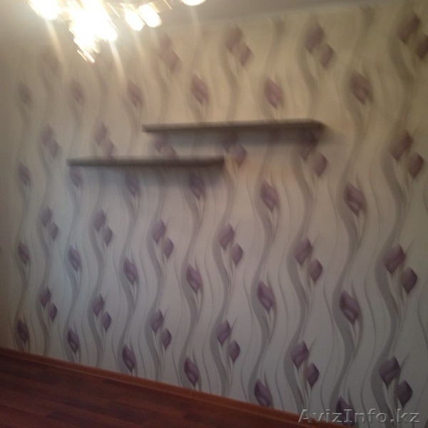 продам 1-комнатную квартиру в Экибастузе - Изображение #2, Объявление #1172902