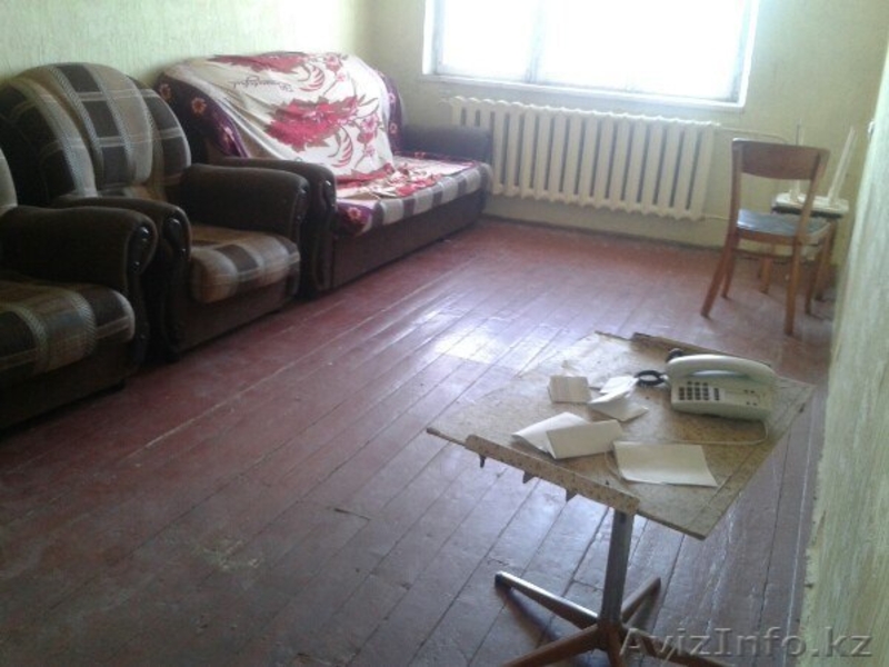 Продам 2-х комнатную квартиру в Экибастузе - Изображение #3, Объявление #1242118