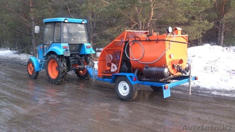 Швозаливщики или заливщики швов - Изображение #1, Объявление #1272281