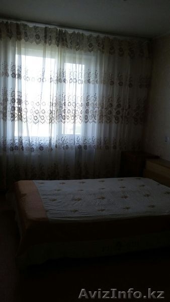 2 комн.квартитра, Район маг.Шахтер - Изображение #3, Объявление #1290827