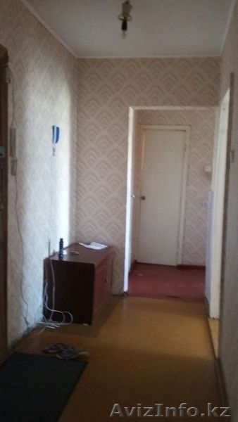 2 комн.квартитра, Район маг.Шахтер - Изображение #7, Объявление #1290827