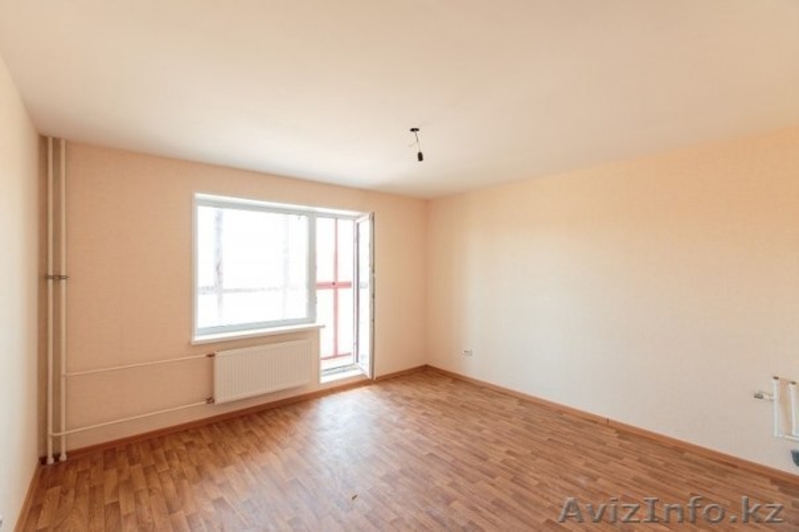 Продажа трехкомнатной квартиры, 65 м, Сатпаева, дом 8/3 - Изображение #3, Объявление #1320650