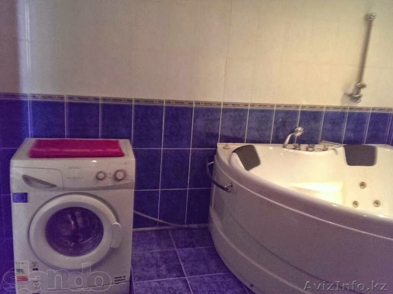 Срочно продам недвижимое имущество - Изображение #2, Объявление #1330796