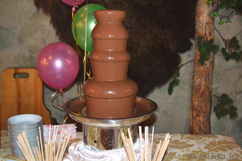 Агентство "Сказка", Проведение праздников. Скидки!!! - Изображение #10, Объявление #1145818