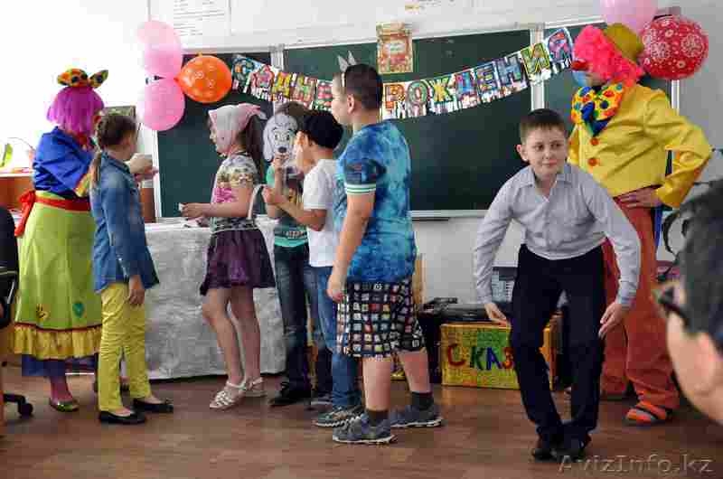 Агентство "Сказка", Проведение праздников. Скидки!!! - Изображение #7, Объявление #1145818