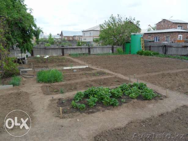 Продам дом, частично с мебелью и пристройками. - Изображение #3, Объявление #1336651