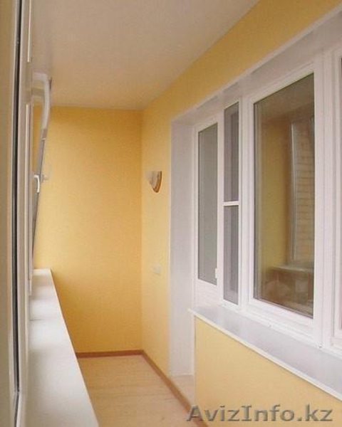 компания TanHOUSE - Изображение #2, Объявление #1352731