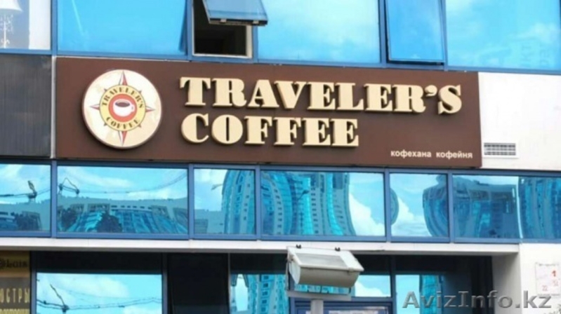 Рекламное Агентство Студия 57 Желаний - Изображение #3, Объявление #1359957