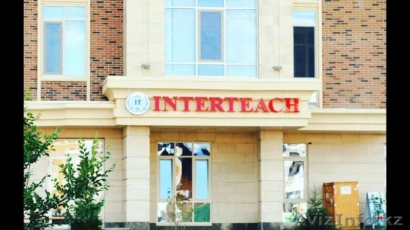 Рекламное Агентство Студия 57 - Изображение #7, Объявление #1359966