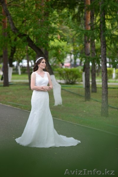 Фотостудия 57 Желаний - Изображение #6, Объявление #1359963