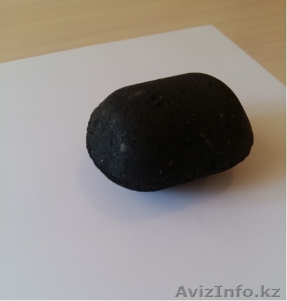 Брикеты угольные Казахстан, Россия, Украина - Изображение #3, Объявление #1388379