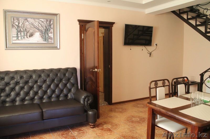 Банный комплекс Sruboff - Изображение #3, Объявление #1387751