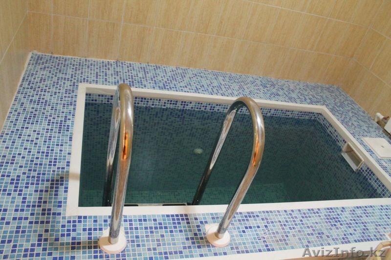 Банный комплекс Sruboff - Изображение #6, Объявление #1387751