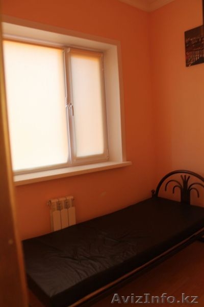 Банный комплекс Sruboff - Изображение #9, Объявление #1387751