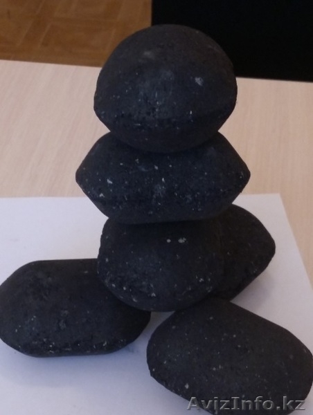 Брикеты угольные Казахстан, Россия, Украина - Изображение #2, Объявление #1388379