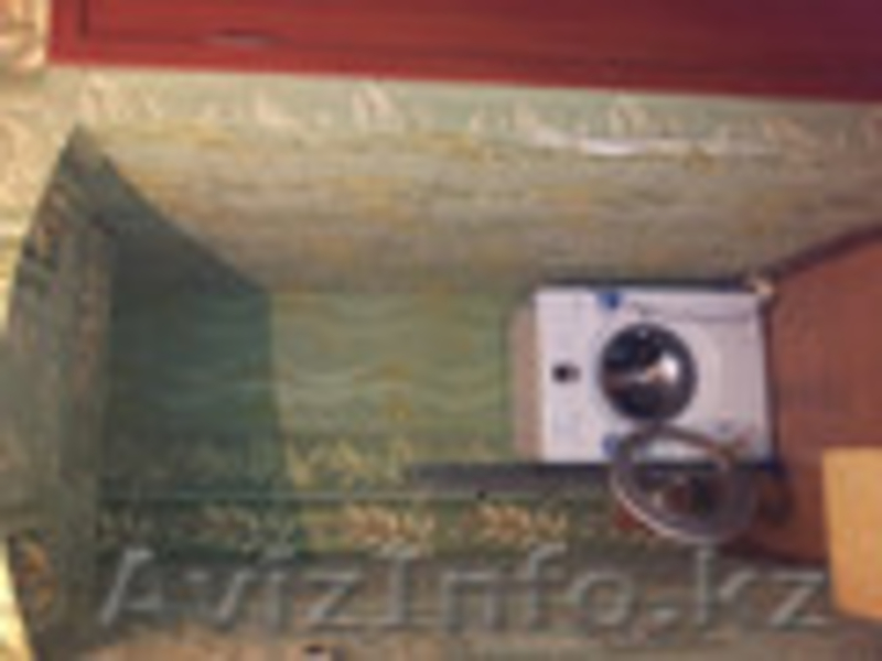 2-х комнатная м/г квартира продается в Экибастузе частично мебелированная 22 мкр - Изображение #3, Объявление #1485463