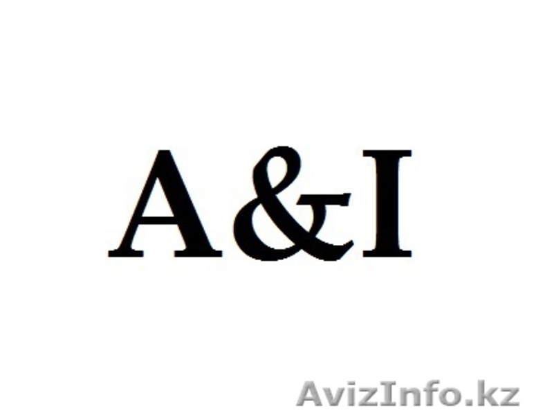 Оценка движимого и недвижимого имущества в Экибастузе - Изображение #1, Объявление #1507997