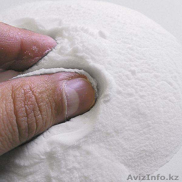Подушки "Асония" со склада в Астане. - Изображение #2, Объявление #1542409