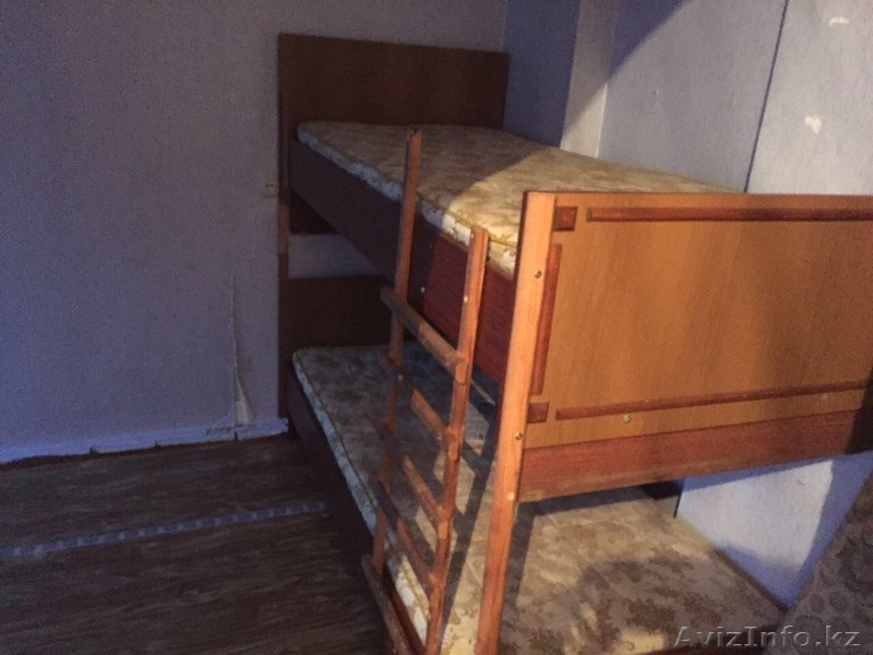 Сдам сдам слам сдам сдам сдам - Изображение #4, Объявление #1573517