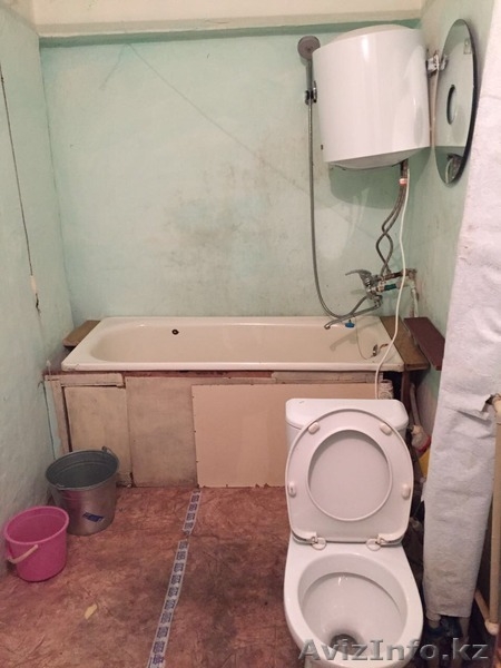 Сдам сдам слам сдам сдам сдам - Изображение #1, Объявление #1573517