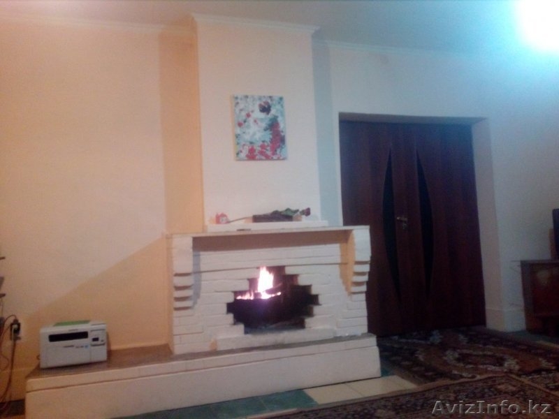 Выгодный обмен дома на квартиру. - Изображение #1, Объявление #1571419